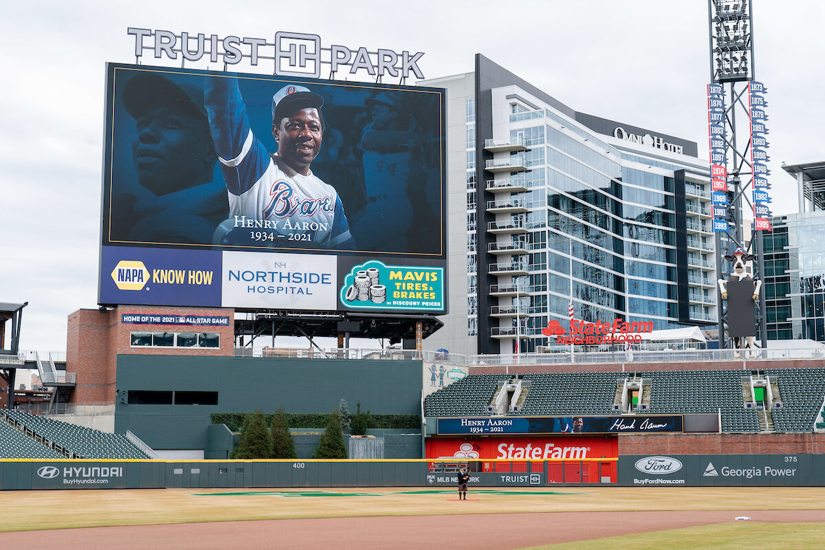 210126_BR_hank_aaron_memorial_0280.jpg